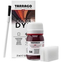 Accessoires chaussures Tarrago tdc01025 berenjena_54