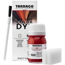 Accessoires chaussures Tarrago tdc01025 bright_red_102