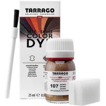Accessoires chaussures Tarrago tdc01025 bronce_107