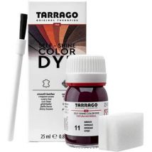 Accessoires chaussures Tarrago tdc01025 burdeos_11
