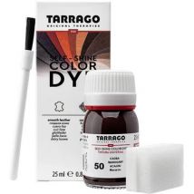 Accessoires chaussures Tarrago tdc01025 caoba_050