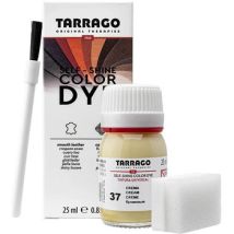 Accessoires chaussures Tarrago tdc01025 cream_37