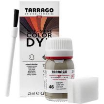 Accessoires chaussures Tarrago tdc01025 gris_topo_46