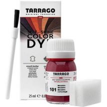 Accessoires chaussures Tarrago tdc01025 magenta_101