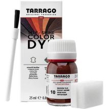 Accessoires chaussures Tarrago tdc01025 marron_teja_10