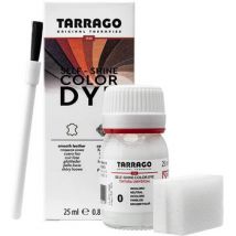 Accessoires chaussures Tarrago tdc01025base incoloro_0