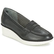 Chaussures escarpins Robert Clergerie VALERIE