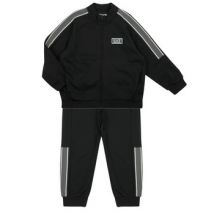 Ensembles de survêtement Emporio Armani EA7 7 LINES TRACKSUIT