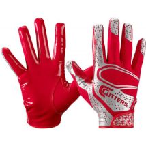 Accessoire sport Cutters Gants de football américain Cu
