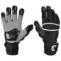 Accessoire sport Cutters Gants de football américain Cu