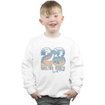 Sweatshirts Disney Surf Shop
