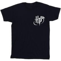 T-shirt Harry Potter BI29140