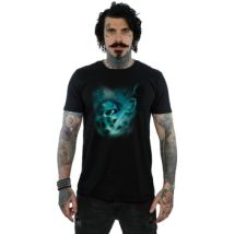 T-shirt Harry Potter BI29201