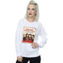 Sweatshirts Supernatural BI36486