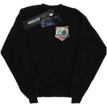 Sweatshirts Supernatural BI36504