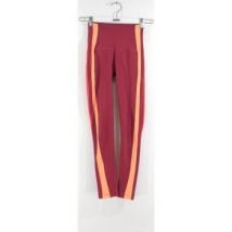 Pantalon Splits59 Ensemble Pantalon de sport et Haut