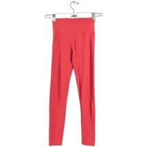 Pantalon Splits59 Pantalon de sport