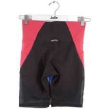 Short Michi Short de sport