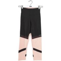 Pantalon Iris & Ink Pantalon de sport