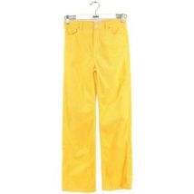Pantalon Modetrotter Pantalon droit en coton