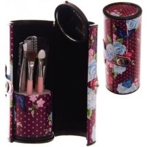 Accessoires ongles Puckator Accessoires de maquillage Papillons