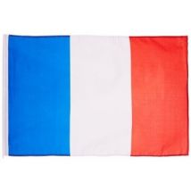 Accessoire sport FFF SET SUPPORTER 5 - NO COLOR - Unique