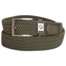 Ceinture Benson & Cherry CEINTURE KAKI - Kaki - 90