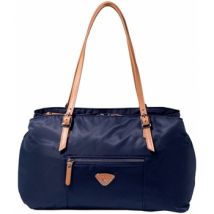 Sac de voyage Jump Sac de voyage Ref 62132 Marine 40*26*14 cm