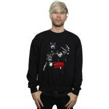 Sweatshirts Disney I Am Your Father