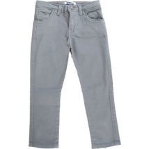 Jeans enfant Abery TOD