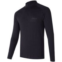 Polo Trango PULLOVER INTERIOR LODES