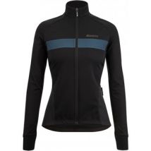Vestes techniques Santini CORAL BENGAL - WOMEN'S JACKET
