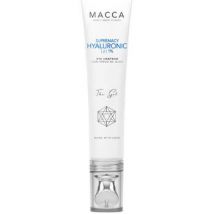 Hydratants & nourrissants Macca Supremacy Hyaluronic Le Gel