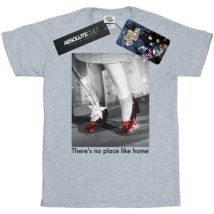 T-shirt The Wizard Of Oz BI52327