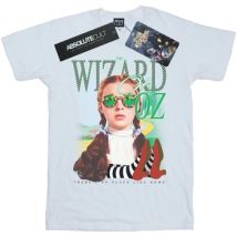 T-shirt The Wizard Of Oz No Place