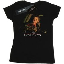 T-shirt The Lost Boys BI52345