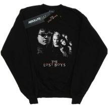 Sweatshirts The Lost Boys BI52352