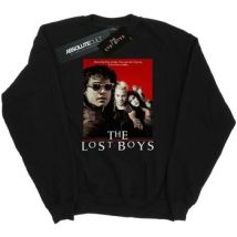 Sweatshirts The Lost Boys BI52354