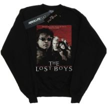Sweatshirts The Lost Boys BI52355