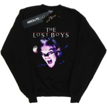Sweatshirts The Lost Boys BI52356