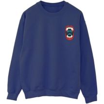Sweatshirts The Lost Boys BI52364