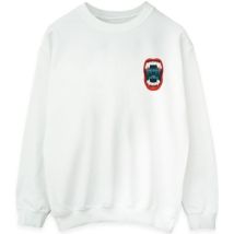 Sweatshirts The Lost Boys BI52364