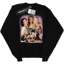 Sweatshirts Friends BI52408
