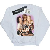 Sweatshirts Friends BI52408