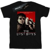 T-shirt The Lost Boys BI52412