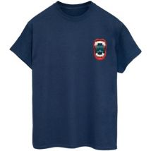 T-shirt The Lost Boys BI52415