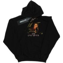 Sweatshirts à capuche The Lost Boys BI52419