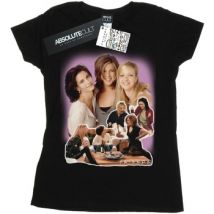 T-shirt Friends BI52424