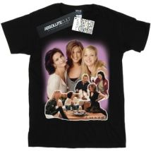 T-shirt Friends BI52533