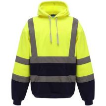 Sweat-shirt Yoko YK031